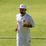MCC Nepal Cricket at Lords-6595