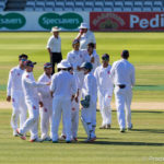 MCC Nepal Cricket at Lords-6599