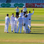 MCC Nepal Cricket at Lords-6600