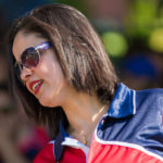 MCC Nepal Cricket at Lords-6605