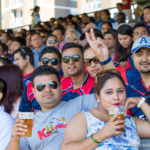 MCC Nepal Cricket at Lords-6612