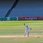 MCC Nepal Cricket at Lords-6618