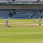 MCC Nepal Cricket at Lords-6660