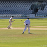 MCC Nepal Cricket at Lords-6661