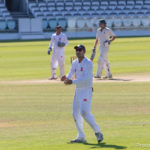 MCC Nepal Cricket at Lords-6675
