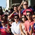 MCC Nepal Cricket at Lords-6781