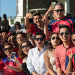 MCC Nepal Cricket at Lords-6782