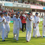 MCC Nepal Cricket at Lords-6783