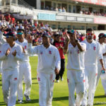 MCC Nepal Cricket at Lords-6785