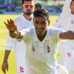 MCC Nepal Cricket at Lords-6788