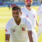 MCC Nepal Cricket at Lords-6789