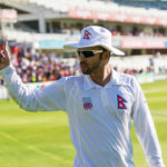 MCC Nepal Cricket at Lords-6792