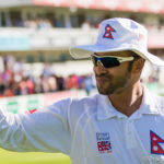 MCC Nepal Cricket at Lords-6793