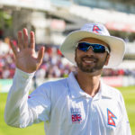 MCC Nepal Cricket at Lords-6794