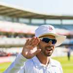 MCC Nepal Cricket at Lords-6796