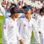 MCC Nepal Cricket at Lords-6798MCC Nepal Cricket at Lords-6798