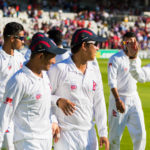 MCC Nepal Cricket at Lords-6798MCC Nepal Cricket at Lords-6798