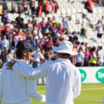 MCC Nepal Cricket at Lords-6799
