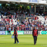 MCC Nepal Cricket at Lords-6801MCC Nepal Cricket at Lords-6801