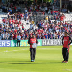 MCC Nepal Cricket at Lords-6802