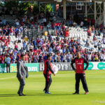 MCC Nepal Cricket at Lords-6803