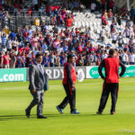 MCC Nepal Cricket at Lords-6804