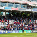 MCC Nepal Cricket at Lords-6810