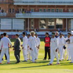 MCC Nepal Cricket at Lords-6815
