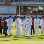 MCC Nepal Cricket at Lords-6816