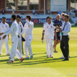 MCC Nepal Cricket at Lords-6817