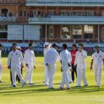 MCC Nepal Cricket at Lords-6818
