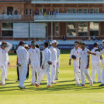 MCC Nepal Cricket at Lords-6819
