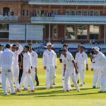 MCC Nepal Cricket at Lords-6820