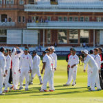 MCC Nepal Cricket at Lords-6821