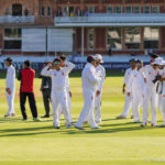 MCC Nepal Cricket at Lords-6822