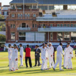 MCC Nepal Cricket at Lords-6823