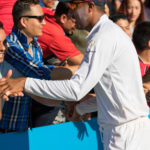 MCC Nepal Cricket at Lords-6824