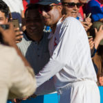 MCC Nepal Cricket at Lords-6826