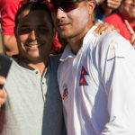 MCC Nepal Cricket at Lords-6827