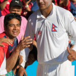 MCC Nepal Cricket at Lords-6834