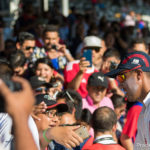 MCC Nepal Cricket at Lords-6835