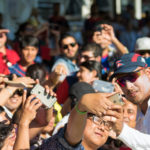 MCC Nepal Cricket at Lords-6836