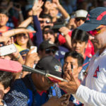 MCC Nepal Cricket at Lords-6837