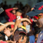 MCC Nepal Cricket at Lords-6839