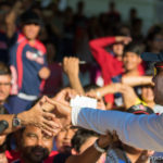 MCC Nepal Cricket at Lords-6840