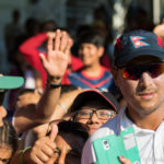 MCC Nepal Cricket at Lords-6841