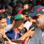 MCC Nepal Cricket at Lords-6844