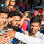MCC Nepal Cricket at Lords-6845