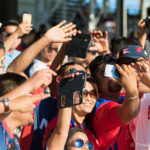 MCC Nepal Cricket at Lords-6848