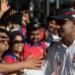 MCC Nepal Cricket at Lords-6849